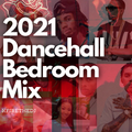 RAW 2021 LADIES DANCEHALL MIX | BEDROOM MIX | SLOW WINE | VYBZ KARTEL | POPCAAN | SHENSEEA | & MORE