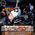 DJ EZ - Back to 95' - 05/11/2011