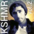KSHMR Non-stop mix vol.2