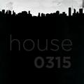 Deep / Tech House Mix March 2015