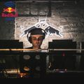 On the Floor – Impey at Red Bull Music presents Refractions, fabric