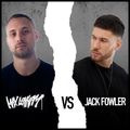 MAX DENHAM VS JACK FOWLER - @MaxDenham @_JackFowler_