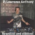 dj lawrence anthony divine radio show 06/02/20