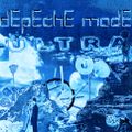 Depeche Mode Megamix by Tom Wax - Part II