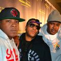BEST OF THE LOX
