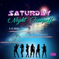Saturday Night Jumpoff ( Hip Hop n R&B ) 5-12-2020
