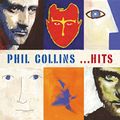 Phil Collins - My Best of 2015