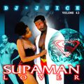 DJ Juice - Volume 42 (1999)