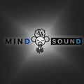 Mindsound - Mikro // 001