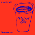 Chai and Chill 070 - Nishant Gill [21-07-2019]