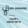 OBISPO 80's Mix Vol. 2
