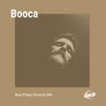 Booca - Next Phase Records Mix