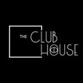 MiKel & CuGGa -  THE CLUB HOUSE (( VIBES ))
