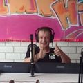 Party Dj Rudie Jansen - Op Z'n Hollands ( Mini Mix )