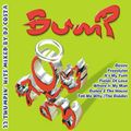 DJ COSTA® - BUMP 7