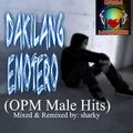 DAKILANG EMOTERO (OPM Male Hits Remixed)