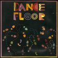 Dance Floor (1994) [Spotlight Records - CD Completo Dance Anos 90s]
