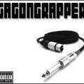 Gagong Rapper Megamix (Mix By : 4tuneboy)