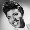 In Orbit with Clive R- May 17 Pt 1 solarradio-  The Clive R tribute to Little Richard- 60 minutes.
