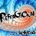 hofer66 - refractional (hosted) -- live at ibiza global radio 200926