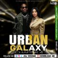 Urban Galaxy 4 Dj Rishad (wicked & humble) StormDjz (2020).mp3(48.9MB)