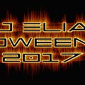 DJ ELIAS - Halloween Mix 2017 
