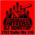 #TBT Radio Mix #19