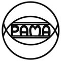 A MUSICAL COMBINATION FROM PAMA RECORDS