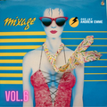 Mixage 80's Vol.6