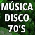 Mix 70´s & 80´s New 780