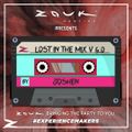 Lost in The Mix V 6.0