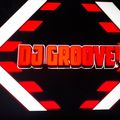 HERE COMES THE DISCO MIX PART : 1 DJ GROOVE 14 FEB 2019 (70S Y 80'S MIX)