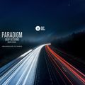 Paradigm Deep Sessions March 2022 by Miss Disk