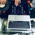 Slow Jams Faves - Serato DVS DJ Mix