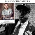 THE BISHOP CHRONICLES….. DRUGS AND MENTAL HEALTH IN HIP HOP