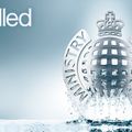 Chilled House Session - Ministry Of Sound - 2013.08.30