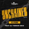 NN Scratcherz Unchained #01 - Ft. DJ Terror Mike