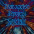 Paracelso...CD 23...by Paracelso Project
