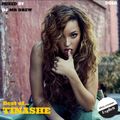 Best of Tinashe mix