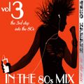 Theo Kamann - In The 80s Mix 3 (Section The 80's)