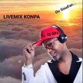 LIVEMIX KONPA BY DJ GIL'S LE 18.06.20.mp3