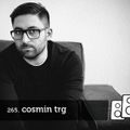Soundwall Podcast #265: Cosmin TRG