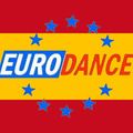 #317 Dance in Spanish (90's)