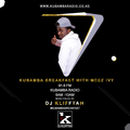 10th Sept 2018 - Kubamba Radio Breakfast Set 2 [Reggae]
