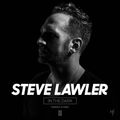 Steve Lawler LIVE from In The Dark at Hi Ibiza 2017