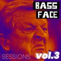 Bass Face Sessions 03