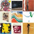 Mo'Jazz 222: Best Of Belgian Jazz 2017