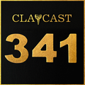 Claptone - Clapcast 341 2022-01-29