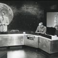 1972 12 00 BBC Apollo Coverage Apollo 9 and Apollo 11 James Burke