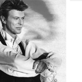 Bowie Live: McNicols Sports Arena, Denver 2 June 1990